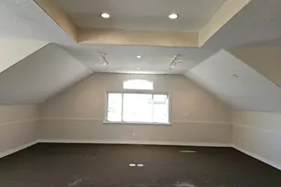 15257 S Scenic Crest Cir W, Bluffdale, UT 84065 - Photo 52