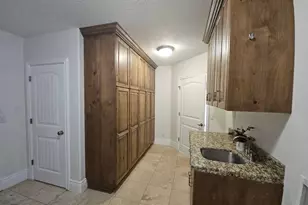 15257 S Scenic Crest Cir W, Bluffdale, UT 84065 - Photo 24