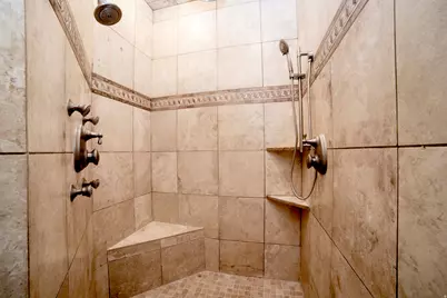 15257 S Scenic Crest Cir W, Bluffdale, UT 84065 - Photo 22