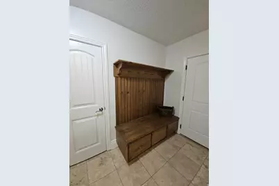 15257 S Scenic Crest Cir W, Bluffdale, UT 84065 - Photo 30