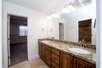 15257 S Scenic Crest Cir W, Bluffdale, UT 84065 - Photo 40