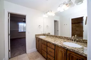 15257 S Scenic Crest Cir W, Bluffdale, UT 84065 - Photo 40