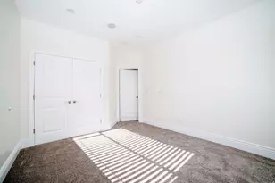 15257 S Scenic Crest Cir W, Bluffdale, UT 84065 - Photo 22