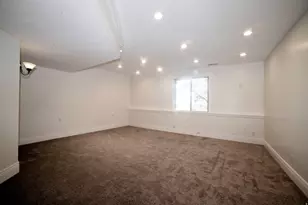 15257 S Scenic Crest Cir W, Bluffdale, UT 84065 - Photo 38