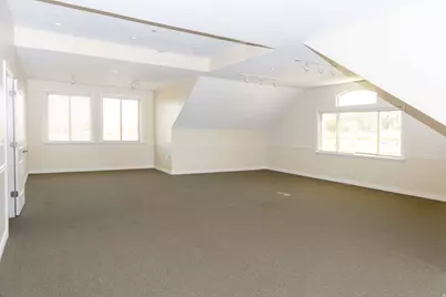 15257 S Scenic Crest Cir W, Bluffdale, UT 84065 - Photo 52