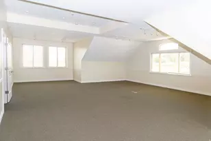 15257 S Scenic Crest Cir W, Bluffdale, UT 84065 - Photo 52