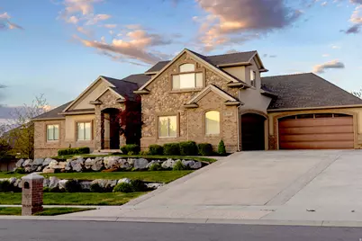 15257 S Scenic Crest Cir W, Bluffdale, UT 84065 - Photo 6