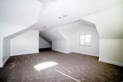 15257 S Scenic Crest Cir W, Bluffdale, UT 84065 - Photo 32
