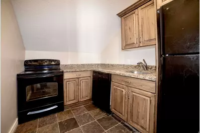 15257 S Scenic Crest Cir W, Bluffdale, UT 84065 - Photo 54