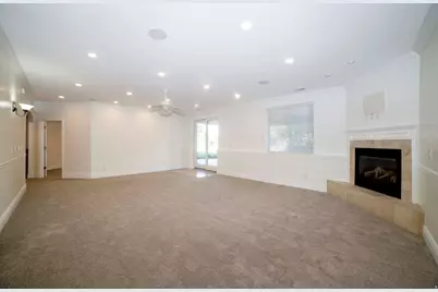 15257 S Scenic Crest Cir W, Bluffdale, UT 84065 - Photo 34