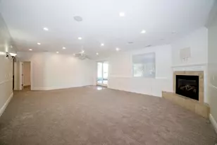 15257 S Scenic Crest Cir W, Bluffdale, UT 84065 - Photo 34