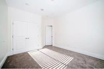 15257 S Scenic Crest Cir W, Bluffdale, UT 84065 - Photo 26