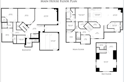 15257 S Scenic Crest Cir W, Bluffdale, UT 84065 - Photo 2