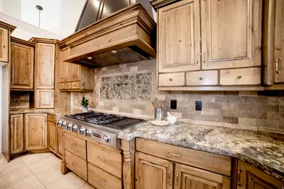15257 S Scenic Crest Cir W, Bluffdale, UT 84065 - Photo 14