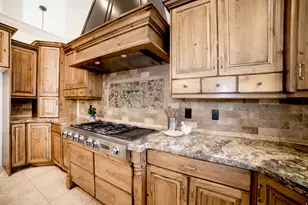 15257 S Scenic Crest Cir W, Bluffdale, UT 84065 - Photo 6