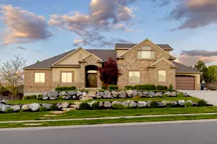 15257 S Scenic Crest Cir W, Bluffdale, UT 84065 - Photo 58