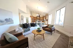 15257 S Scenic Crest Cir W, Bluffdale, UT 84065 - Photo 10