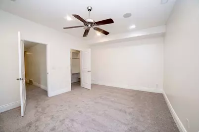 15257 S Scenic Crest Cir W, Bluffdale, UT 84065 - Photo 42