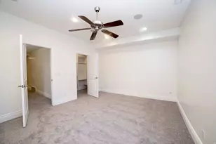 15257 S Scenic Crest Cir W, Bluffdale, UT 84065 - Photo 42