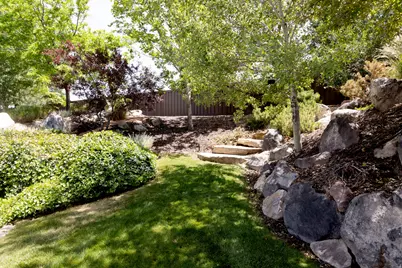 15257 S Scenic Crest Cir W, Bluffdale, UT 84065 - Photo 60