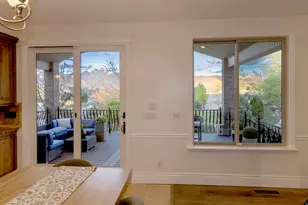 15257 S Scenic Crest Cir W, Bluffdale, UT 84065 - Photo 12