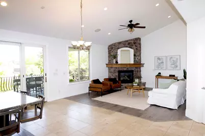 15257 S Scenic Crest Cir W, Bluffdale, UT 84065 - Photo 10