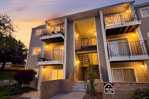 4630 S Quail Park Dr, Salt Lake City, UT 84117 - Photo 1
