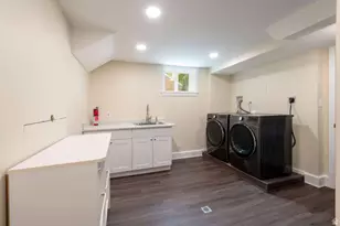 1223 S 2000 E, Salt Lake City, UT 84108 - Photo 18