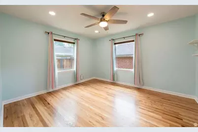 1223 S 2000 E, Salt Lake City, UT 84108 - Photo 16