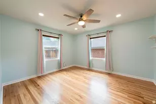 1223 S 2000 E, Salt Lake City, UT 84108 - Photo 16