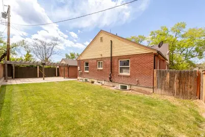 1223 S 2000 E, Salt Lake City, UT 84108 - Photo 24
