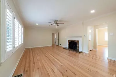 1223 S 2000 E, Salt Lake City, UT 84108 - Photo 4