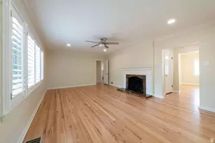 1223 S 2000 E, Salt Lake City, UT 84108 - Photo 4