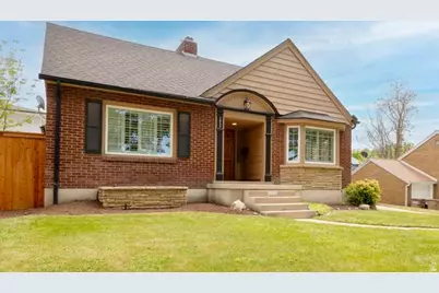 1223 S 2000 E, Salt Lake City, UT 84108 - Photo 26