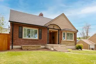 1223 S 2000 E, Salt Lake City, UT 84108 - Photo 26