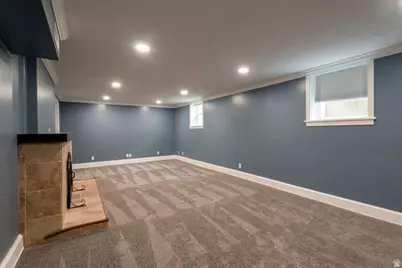 1223 S 2000 E, Salt Lake City, UT 84108 - Photo 20