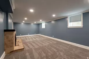 1223 S 2000 E, Salt Lake City, UT 84108 - Photo 20