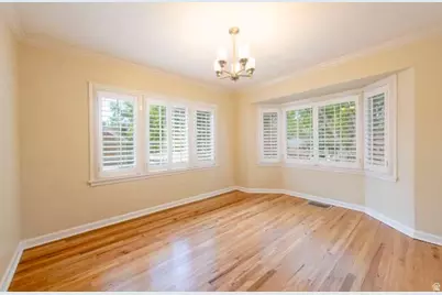 1223 S 2000 E, Salt Lake City, UT 84108 - Photo 6
