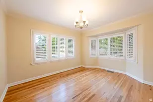 1223 S 2000 E, Salt Lake City, UT 84108 - Photo 6