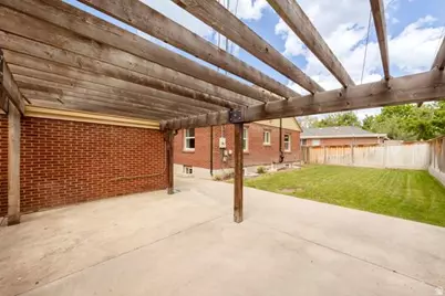 1223 S 2000 E, Salt Lake City, UT 84108 - Photo 22