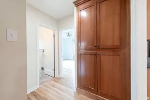 1223 S 2000 E, Salt Lake City, UT 84108 - Photo 14