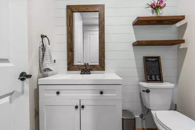 28675 N 11100 E, Fairview, UT 84629 - Photo 44