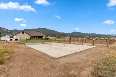 28675 N 11100 E, Fairview, UT 84629 - Photo 56