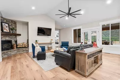 28675 N 11100 E, Fairview, UT 84629 - Photo 4