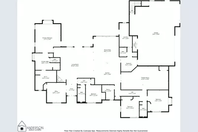 28675 N 11100 E, Fairview, UT 84629 - Photo 82