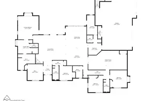 28675 N 11100 E, Fairview, UT 84629 - Photo 82