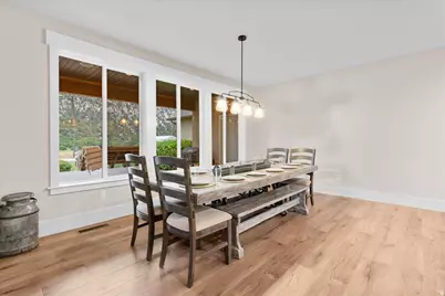 28675 N 11100 E, Fairview, UT 84629 - Photo 14