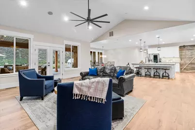28675 N 11100 E, Fairview, UT 84629 - Photo 6