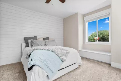 28675 N 11100 E, Fairview, UT 84629 - Photo 38