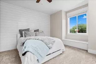 28675 N 11100 E, Fairview, UT 84629 - Photo 38